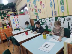 viber_slika_2025-03-04_08-57-06-954.jpg